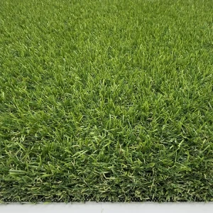 York 20mm Artificial Grass