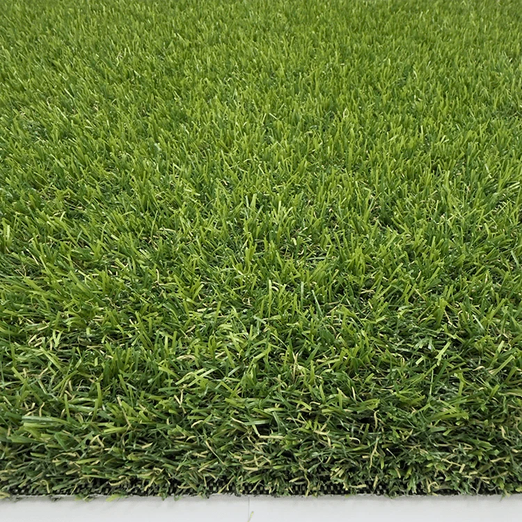 York 20mm Artificial Grass