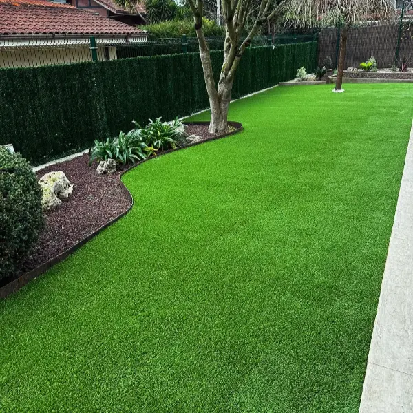 home garden artificial grass dubai