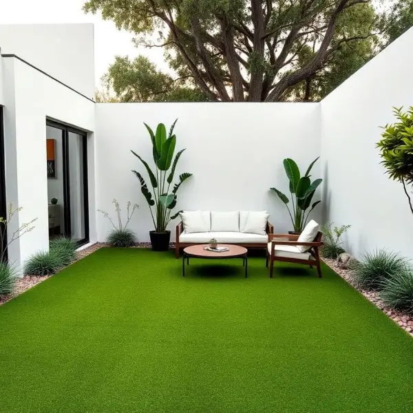 home lawn artificial grass dubai
