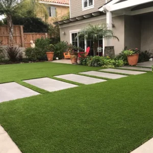 Residential Artificial Grass Dubai