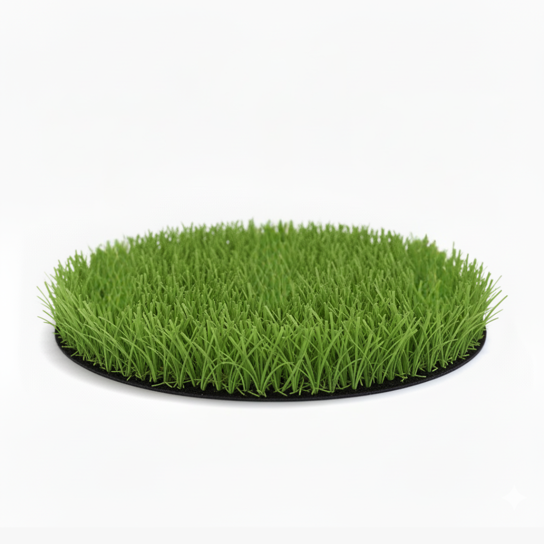 Sports Artificial Grass