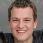 Hayden Parsons