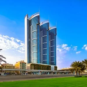 Artificial Grass al-barsha