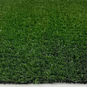 Blackburn 8mm Artificial Grass