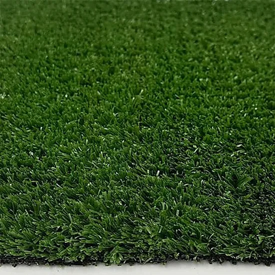 Blackburn 8mm Artificial Grass