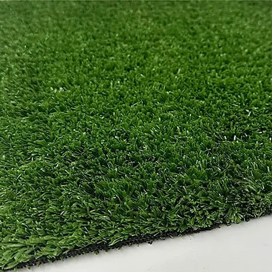 Blackburn 8mm Artificial Grass