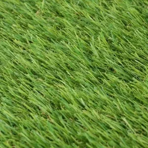 Chartwell 35mm Artificial Grass