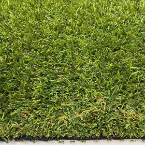 Gleneagles 35mm Balcony Artificial Turf (2)