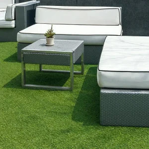 Helix 30mm Artificial Turf