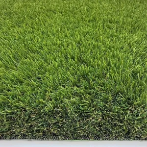 Royale 35mm Balcony Synthetic Grass in Dubai