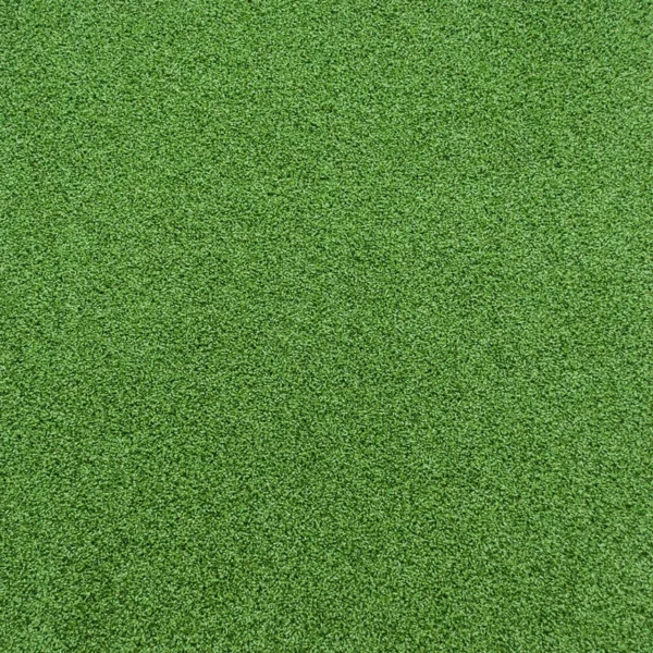 15mm Putting Green Grass for Golf Practice - Image 2