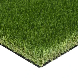 Balcony Classic 35 Artificial Grass