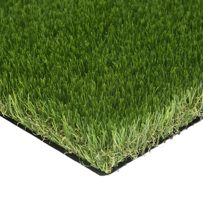 Balcony Classic 35 Artificial Grass