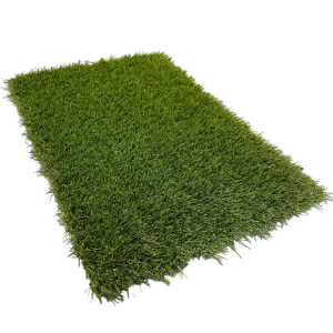 Luxury 37 Balcony Artificial Grass