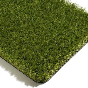 Luxury 38mm PU Balcony Artificial Grass