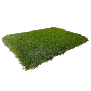 Balcony Luxury 40 Artificial Grass