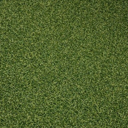 Luxury Pro Putt 15mm Artificial Grass - Image 2
