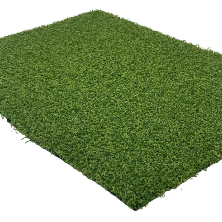Balcony Luxury Pro Putt 15mm Artificial Grass