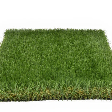 Opulent 45 Balcony Artificial Grass - Image 2