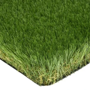 Vision 40 Balcony Artificial Turf