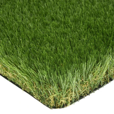 Vision 40 Balcony Artificial Turf