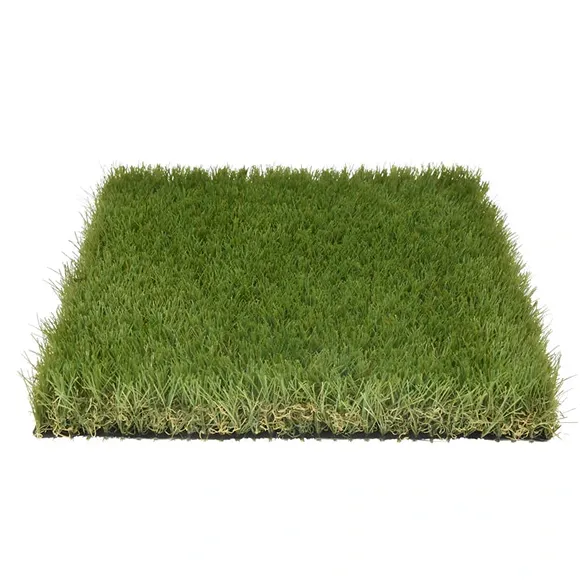 Balcony Verdant 38 Artificial Grass 1