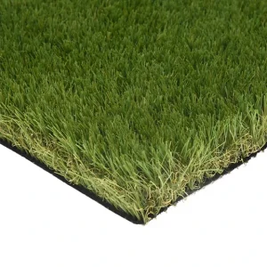 Verdant 38 Balcony Artificial Grass