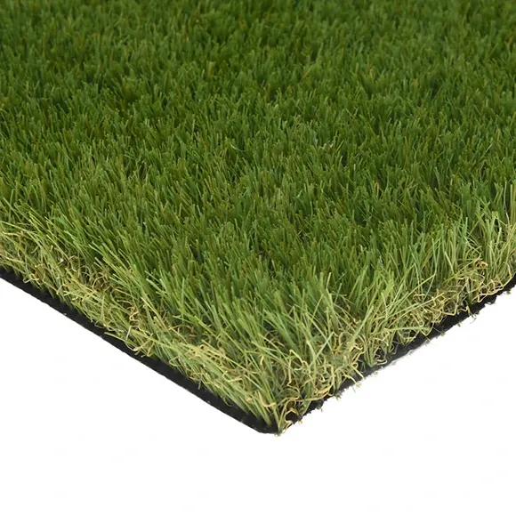 Verdant 38 Balcony Artificial Grass