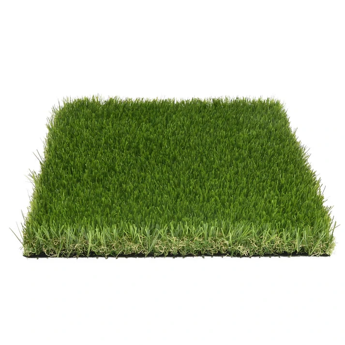 Vision 40 Balcony Artificial Turf - Image 2