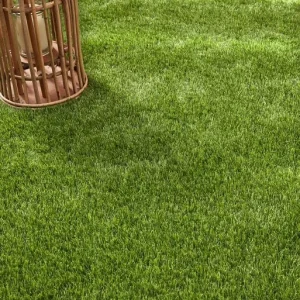 Cape Verde Natural-Look Fake Grass 1