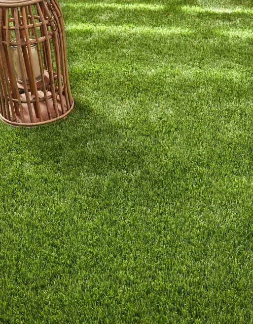 Cape Verde Natural-Look Fake Grass 1