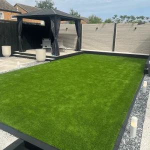Galileo 42mm Premium Artificial Grass