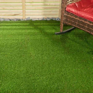 Premium 47mm Multi Directional Artificial Grass